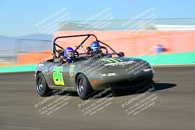 media/Sep-25-2024-Open Track Racing (Wed) [[e97609b8b7]]/Blue Group/Session 1 (Turns 3 and 4)/